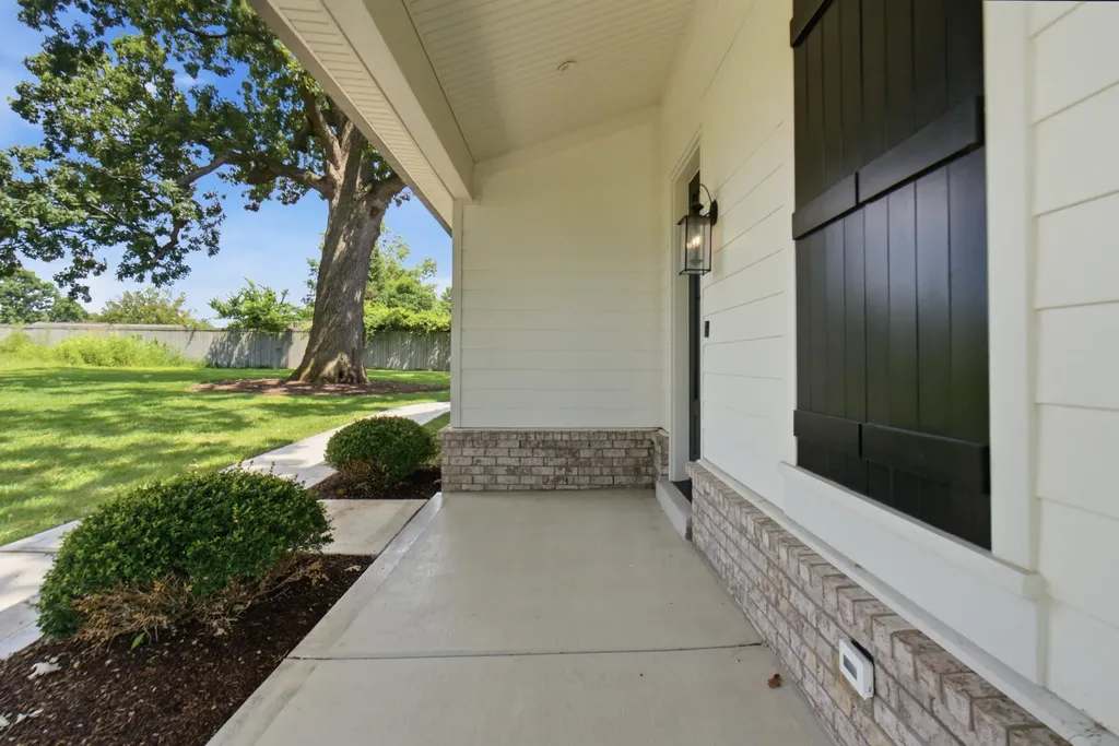 3548 Harper Woods Lane Lexington KY 40515