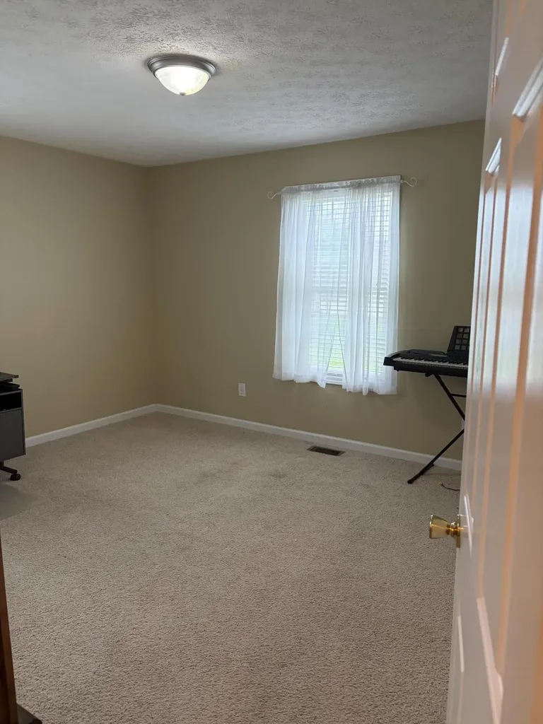 451 Bellaire Drive Harrodsburg KY 40330