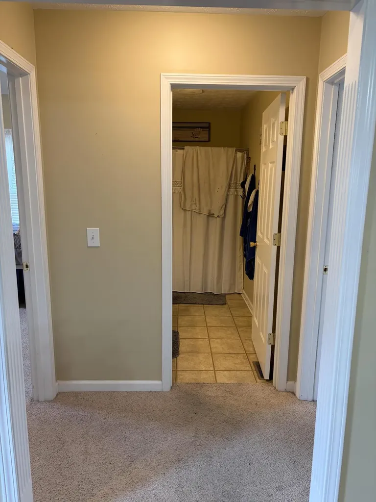 451 Bellaire Drive Harrodsburg KY 40330