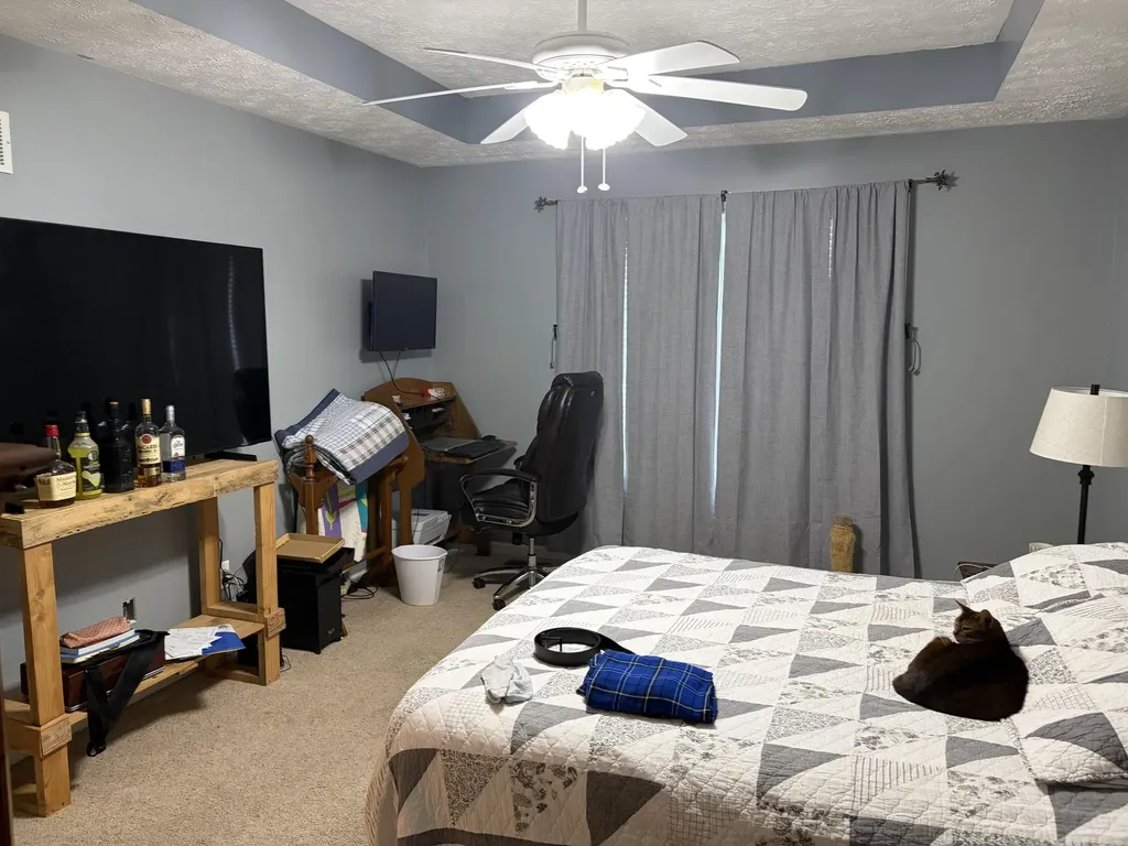 451 Bellaire Drive Harrodsburg KY 40330