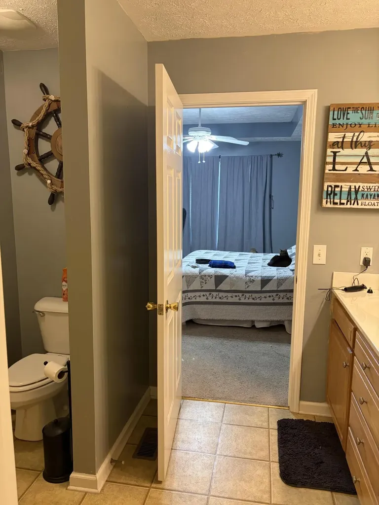 451 Bellaire Drive Harrodsburg KY 40330