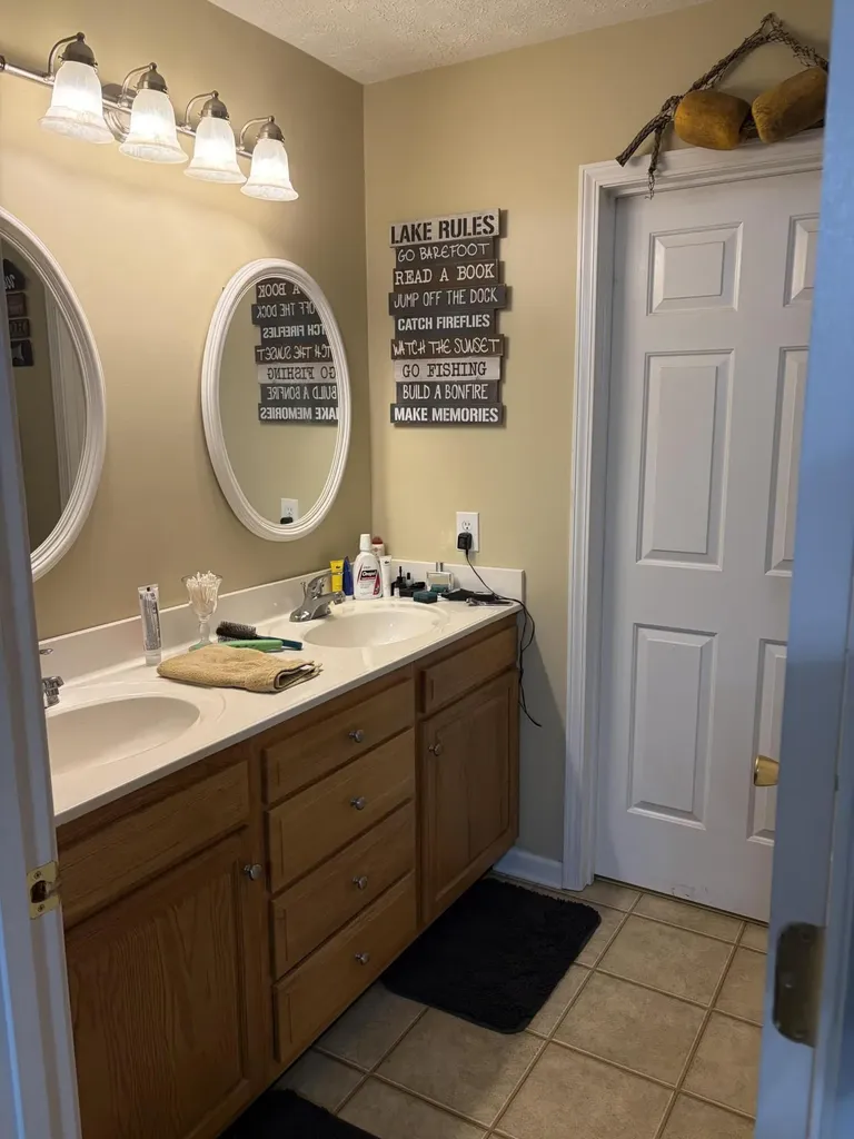 451 Bellaire Drive Harrodsburg KY 40330