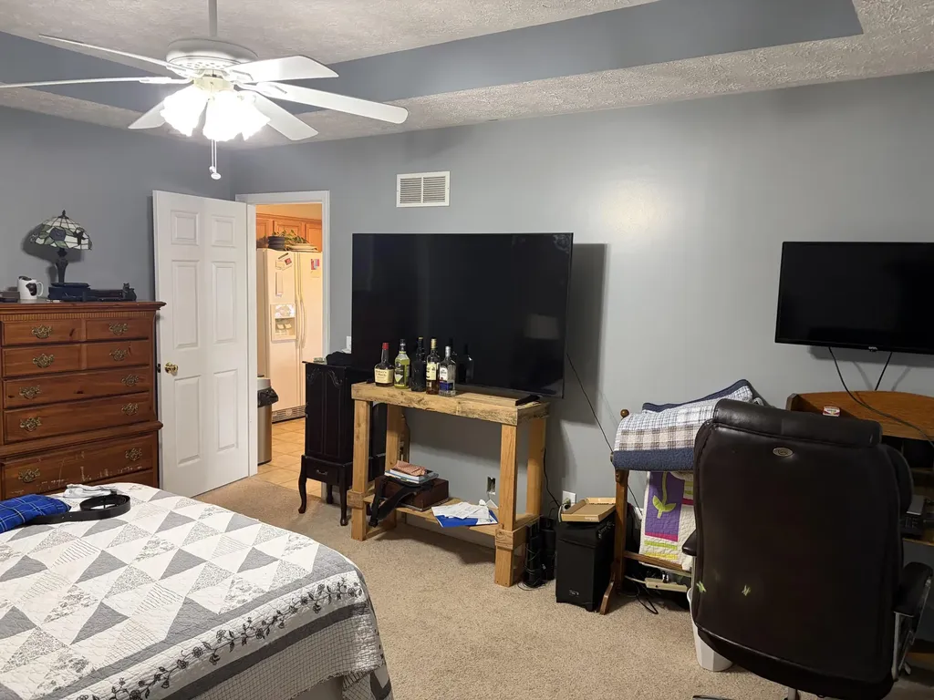 451 Bellaire Drive Harrodsburg KY 40330
