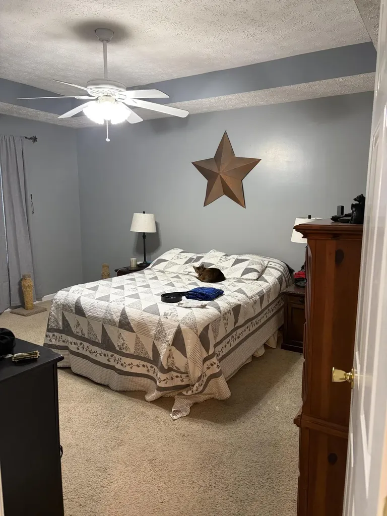 451 Bellaire Drive Harrodsburg KY 40330