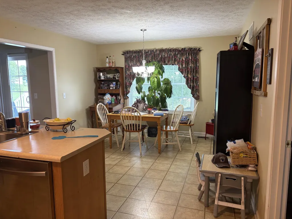 451 Bellaire Drive Harrodsburg KY 40330