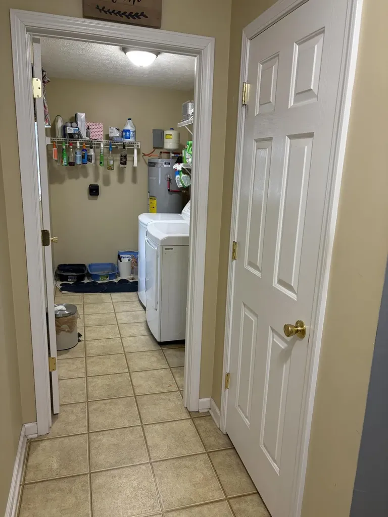 451 Bellaire Drive Harrodsburg KY 40330