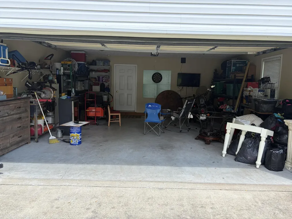 451 Bellaire Drive Harrodsburg KY 40330