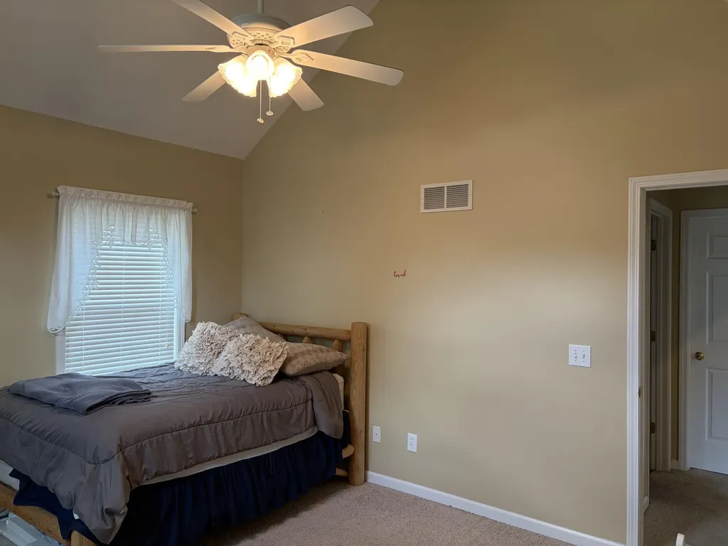 451 Bellaire Drive Harrodsburg KY 40330