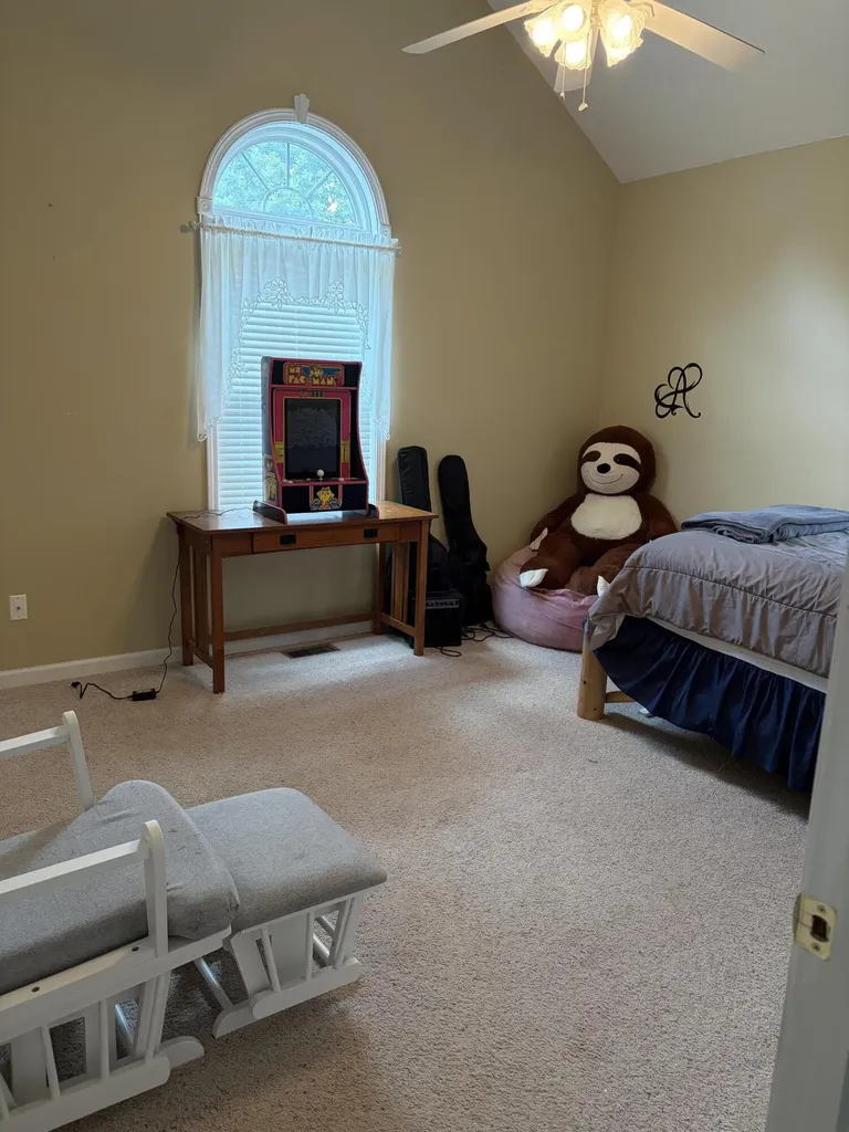 451 Bellaire Drive Harrodsburg KY 40330