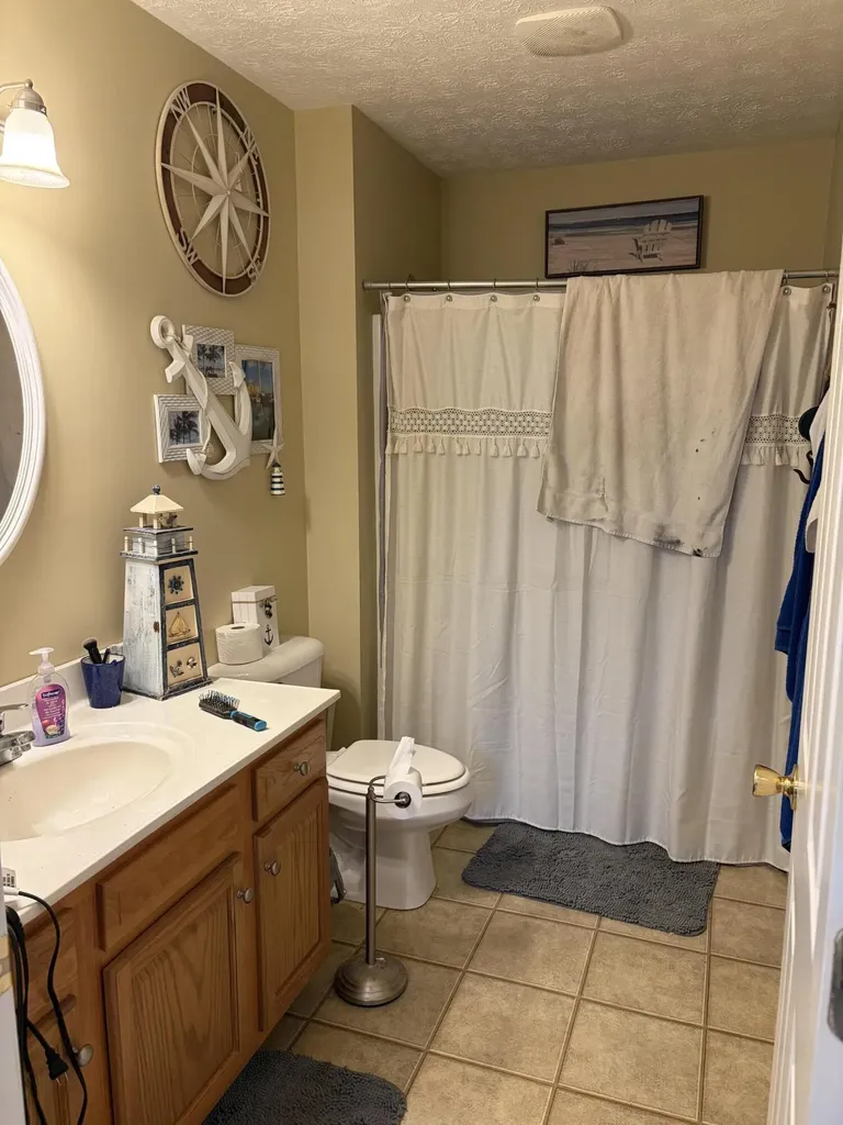 451 Bellaire Drive Harrodsburg KY 40330