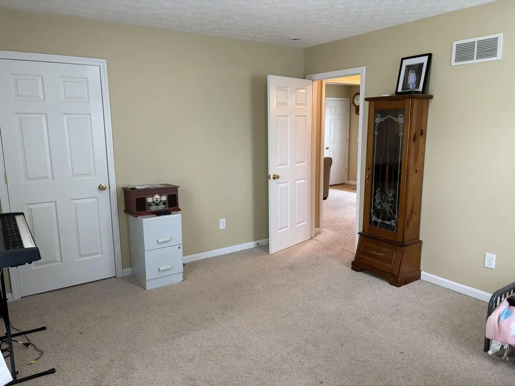 451 Bellaire Drive Harrodsburg KY 40330