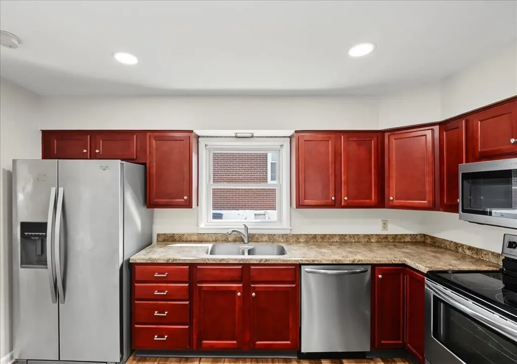 153 Sunset Drive Frankfort KY 40601
