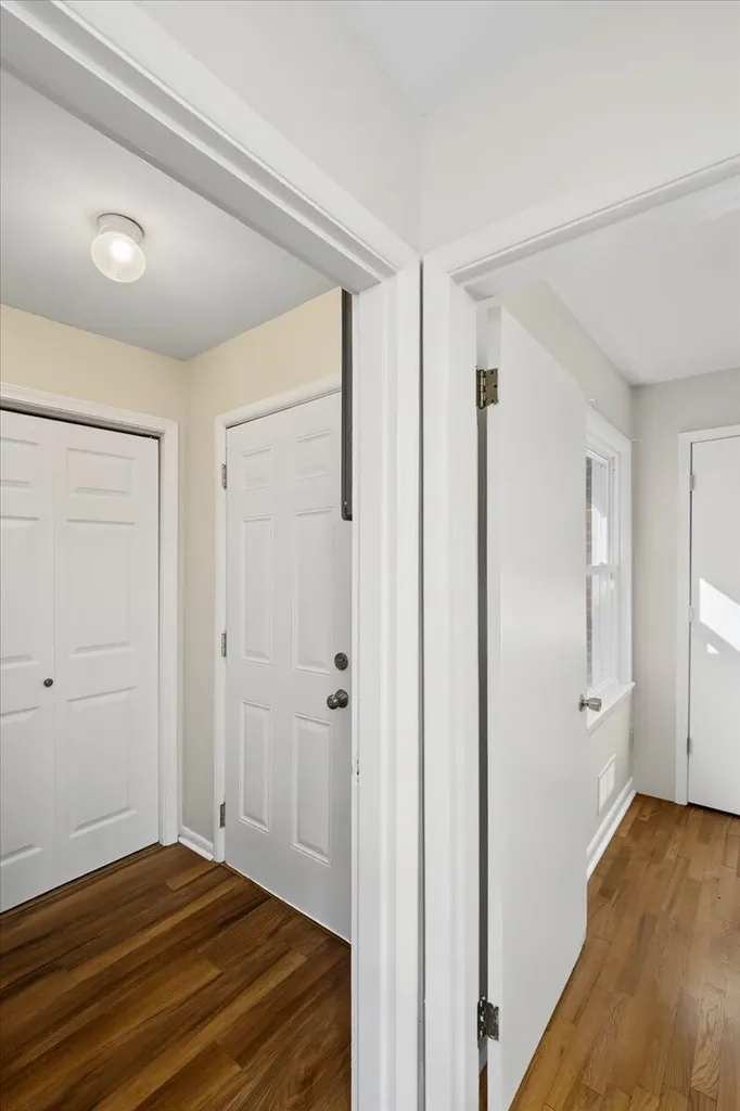 153 Sunset Drive Frankfort KY 40601
