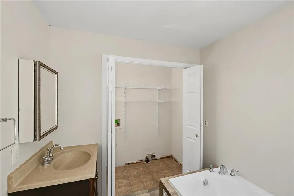 153 Sunset Drive Frankfort KY 40601