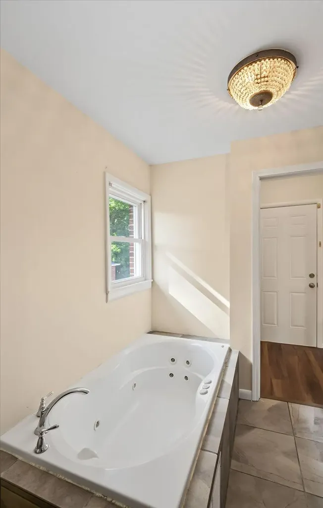 153 Sunset Drive Frankfort KY 40601
