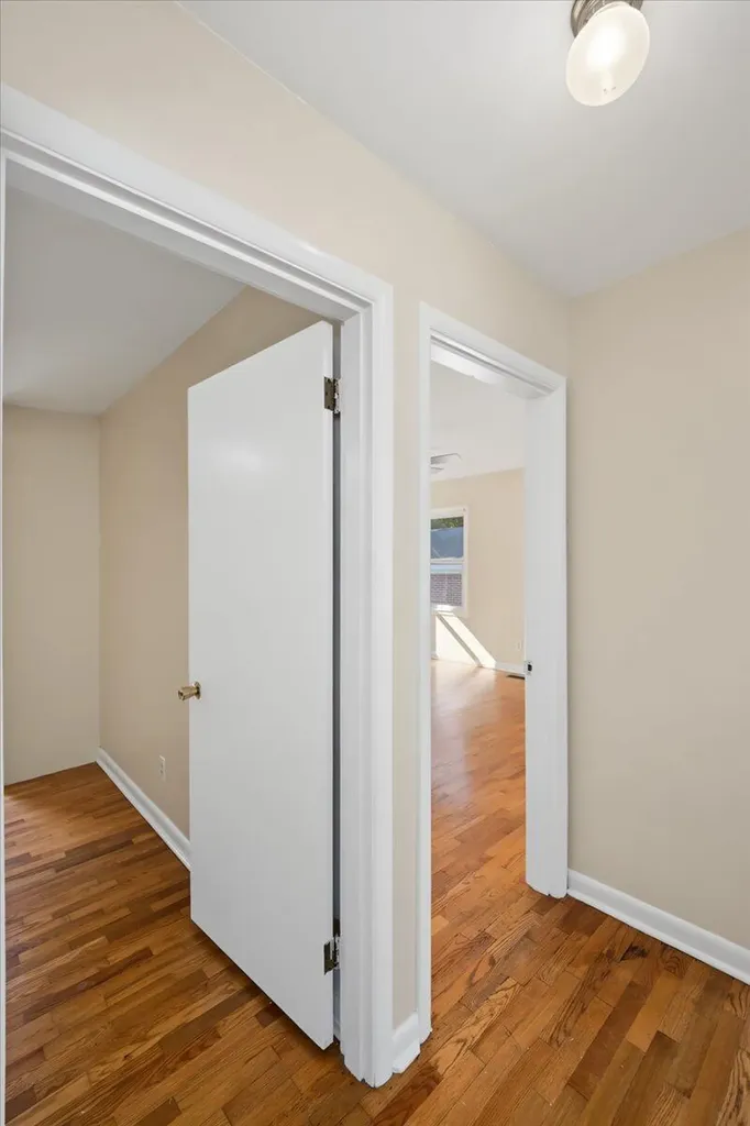 153 Sunset Drive Frankfort KY 40601