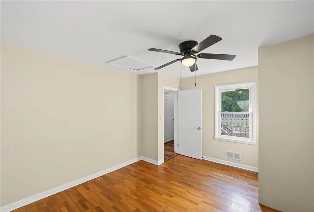 153 Sunset Drive Frankfort KY 40601