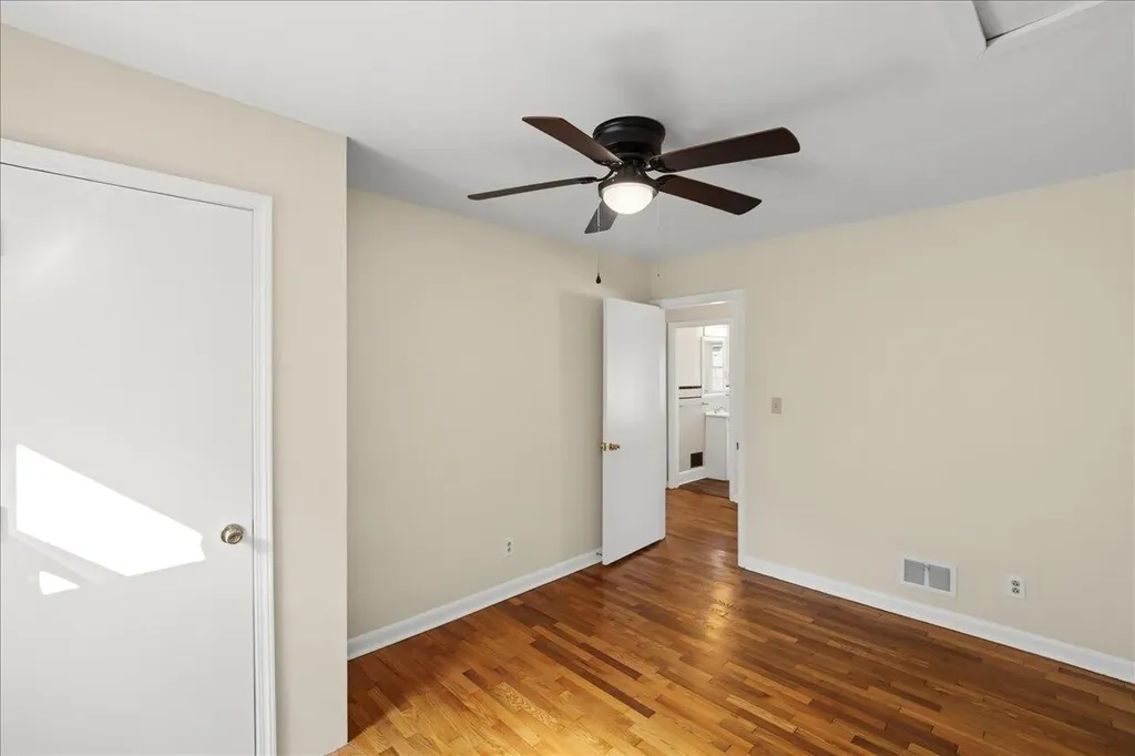 153 Sunset Drive Frankfort KY 40601