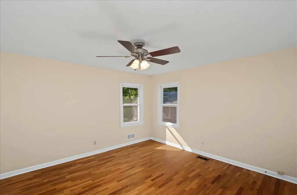 153 Sunset Drive Frankfort KY 40601