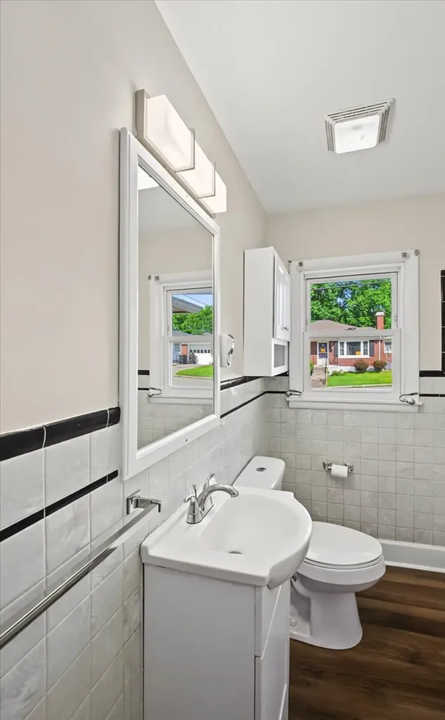 153 Sunset Drive Frankfort KY 40601