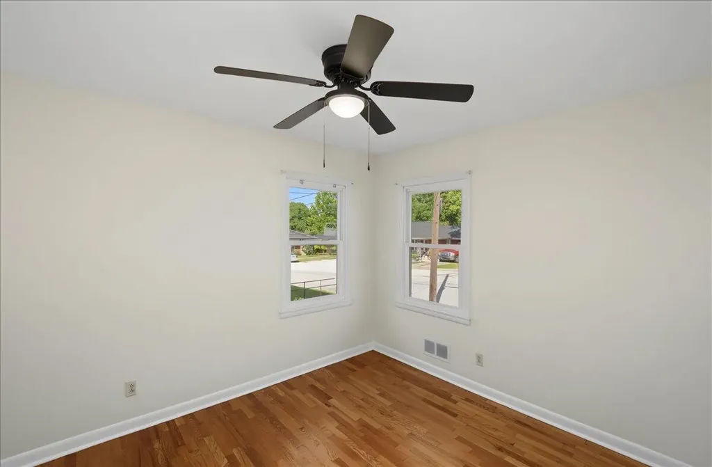 153 Sunset Drive Frankfort KY 40601