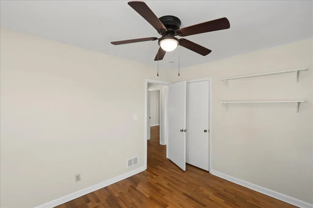 153 Sunset Drive Frankfort KY 40601
