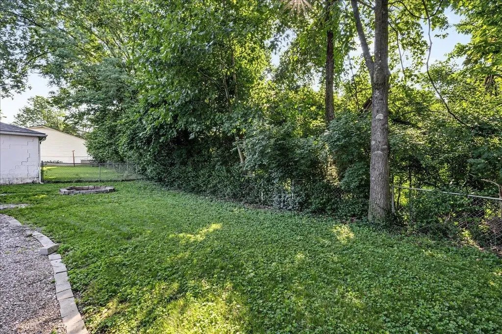 153 Sunset Drive Frankfort KY 40601