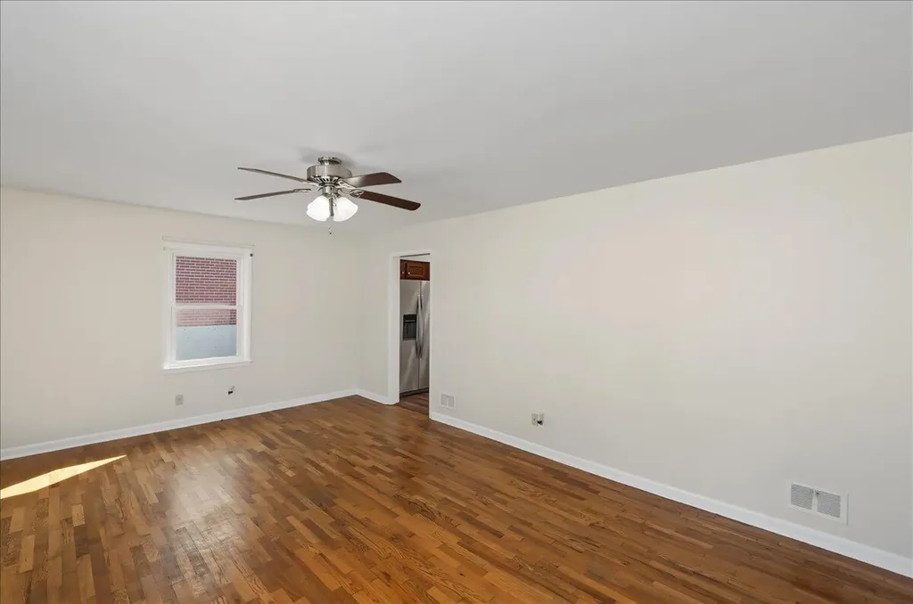 153 Sunset Drive Frankfort KY 40601