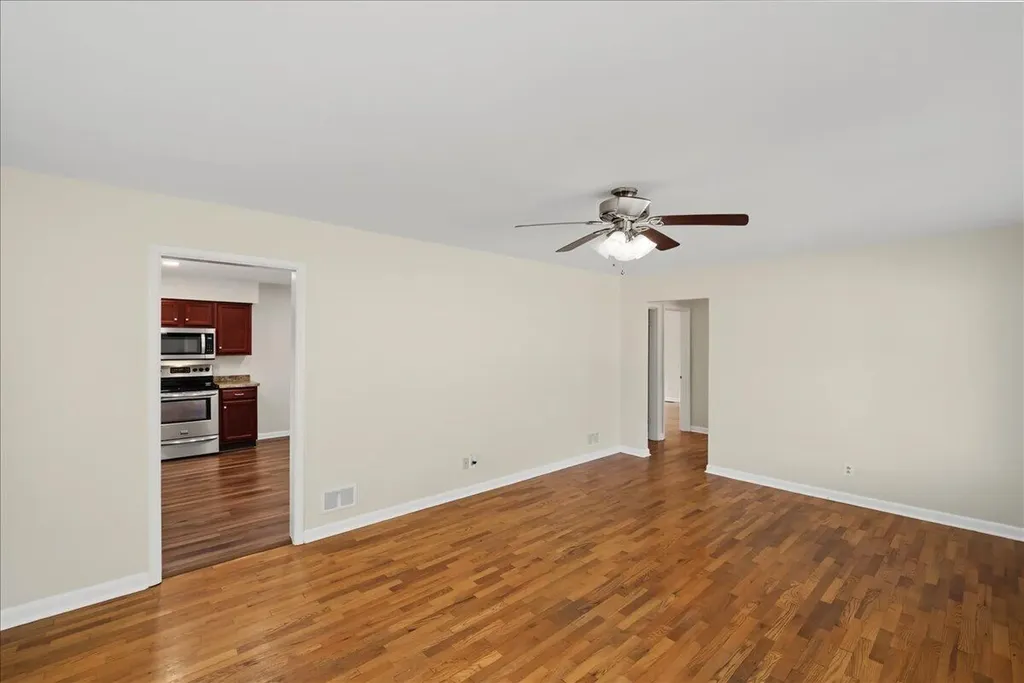 153 Sunset Drive Frankfort KY 40601