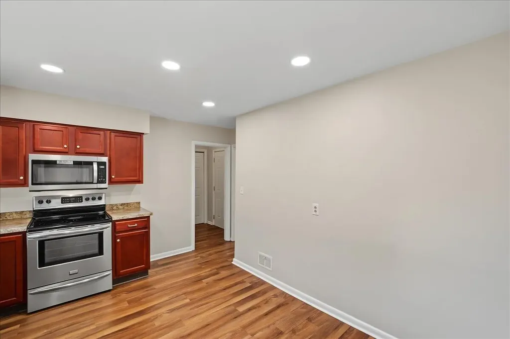 153 Sunset Drive Frankfort KY 40601
