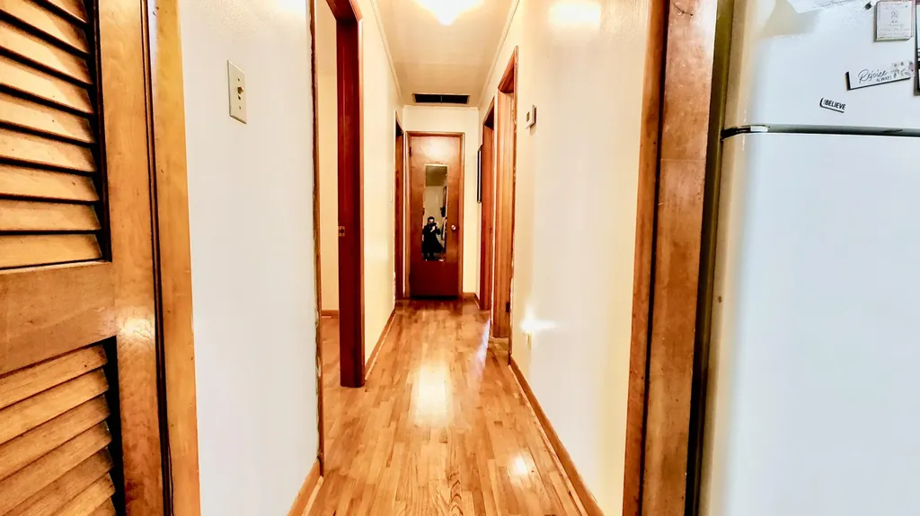 410 Pecan Drive Clinton KY 42031