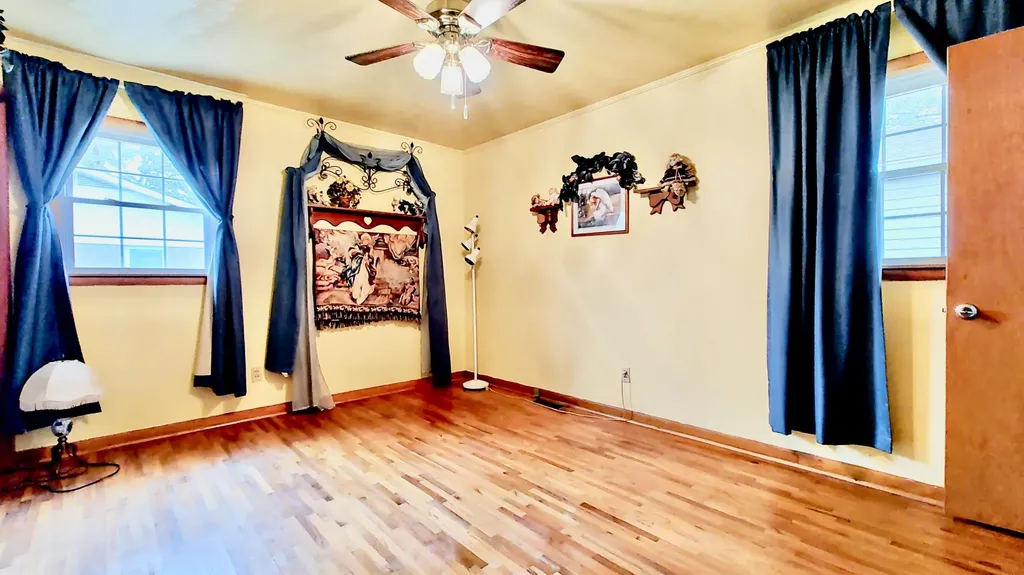 410 Pecan Drive Clinton KY 42031