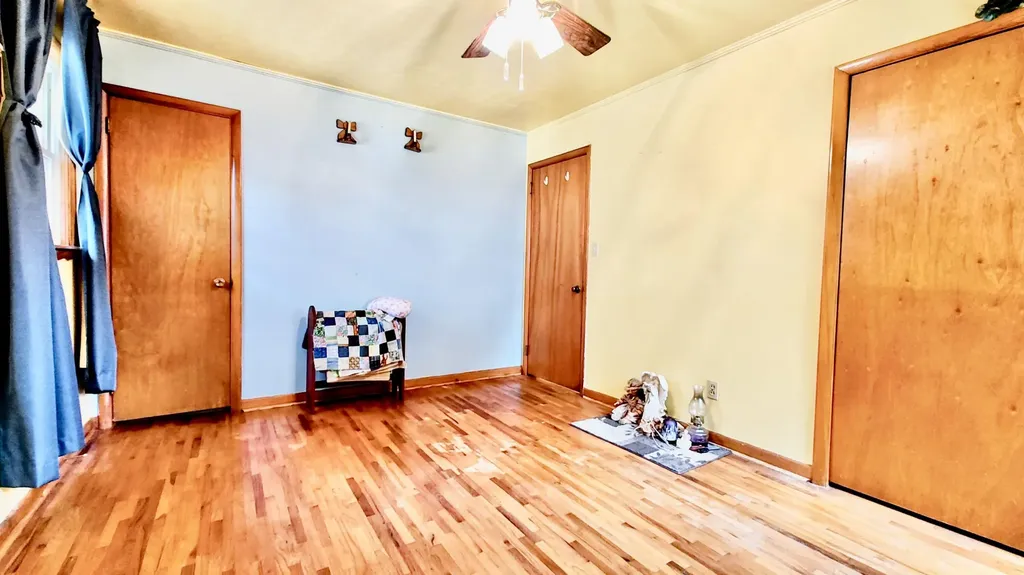 410 Pecan Drive Clinton KY 42031