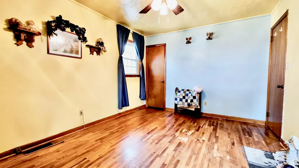 410 Pecan Drive Clinton KY 42031