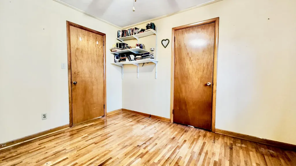 410 Pecan Drive Clinton KY 42031