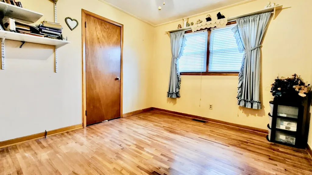 410 Pecan Drive Clinton KY 42031
