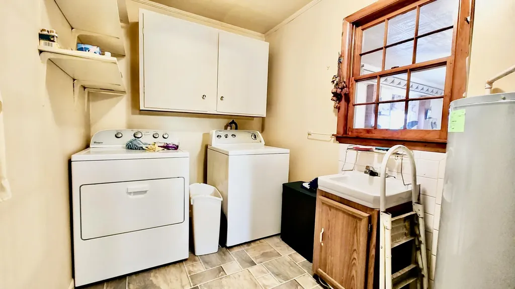 410 Pecan Drive Clinton KY 42031