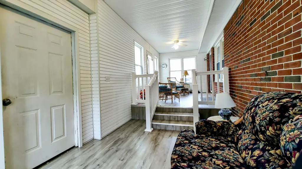 410 Pecan Drive Clinton KY 42031