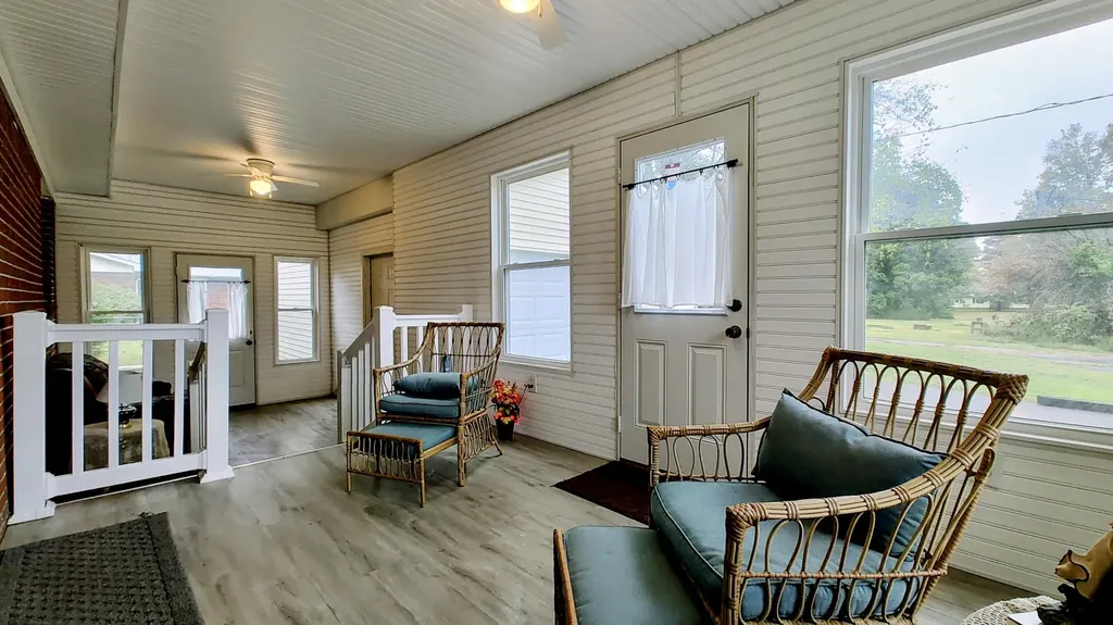 410 Pecan Drive Clinton KY 42031