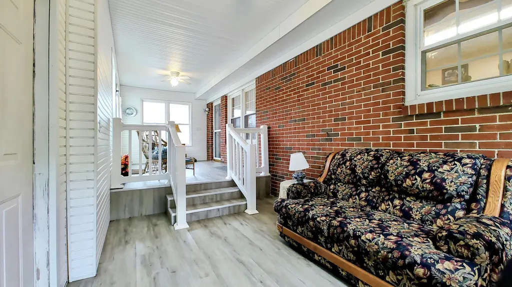 410 Pecan Drive Clinton KY 42031