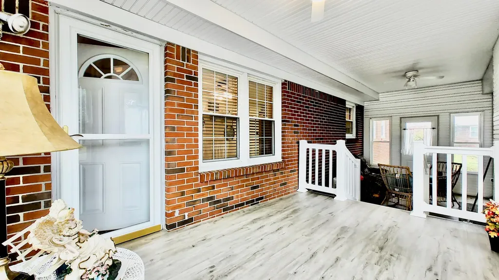 410 Pecan Drive Clinton KY 42031