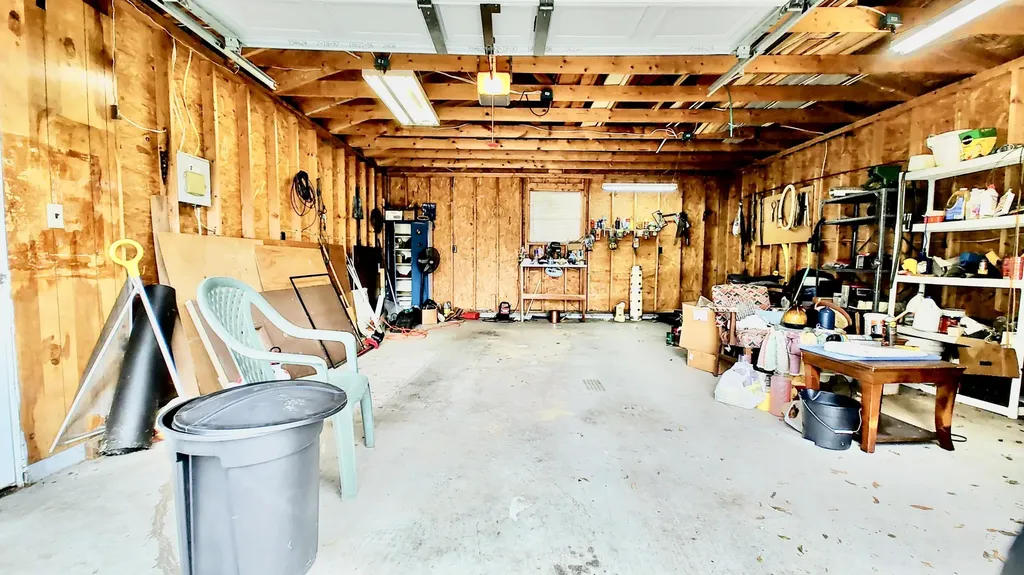 410 Pecan Drive Clinton KY 42031