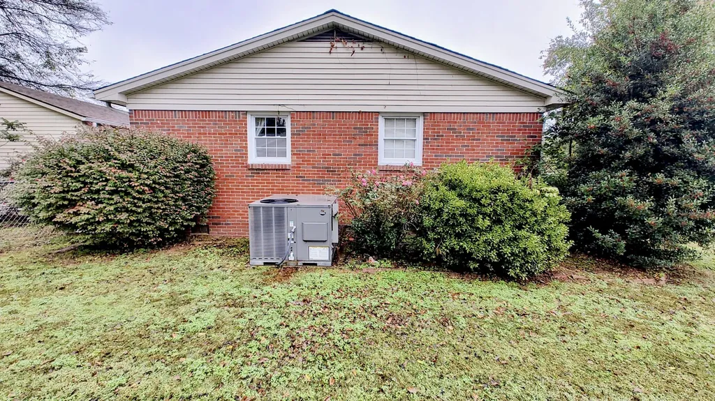 410 Pecan Drive Clinton KY 42031