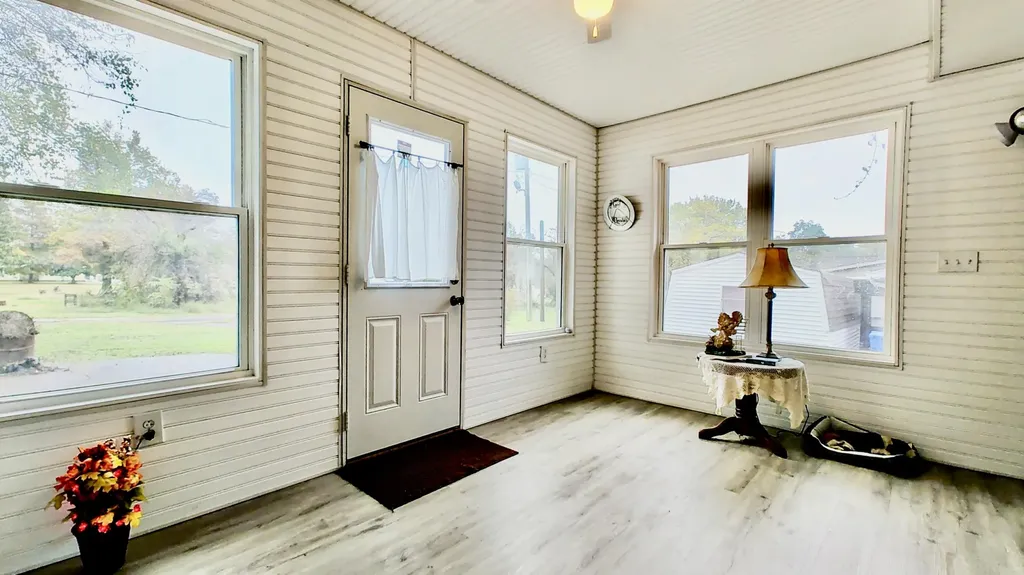 410 Pecan Drive Clinton KY 42031