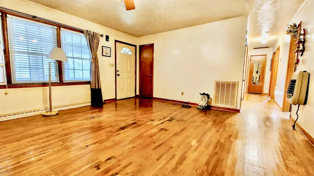 410 Pecan Drive Clinton KY 42031