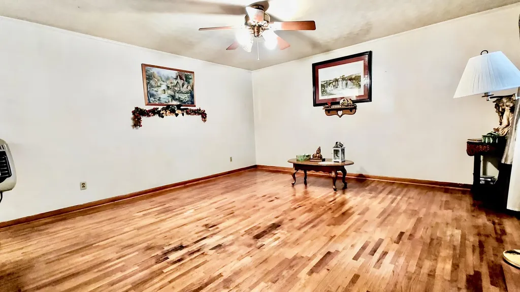 410 Pecan Drive Clinton KY 42031