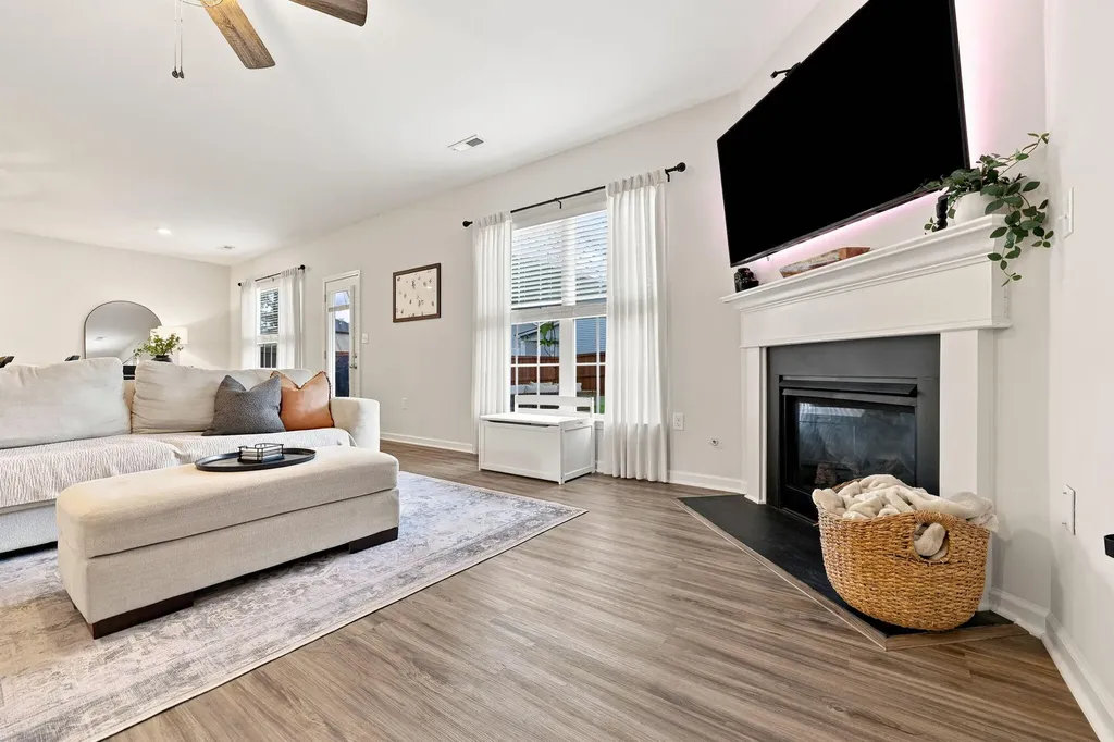 1500 Flemishbond Path Lexington KY 40509