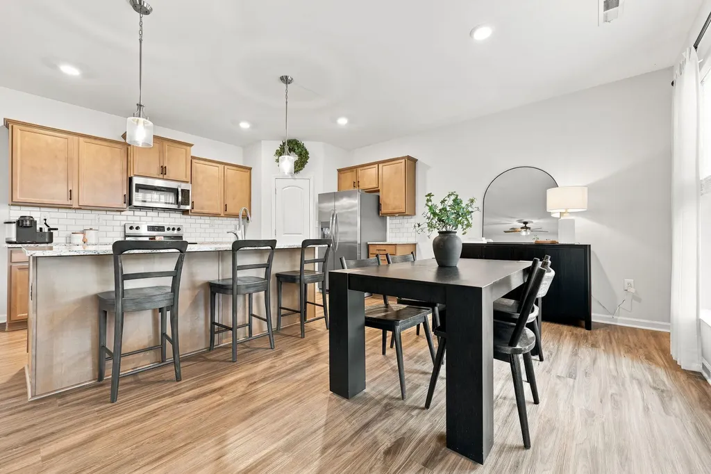 1500 Flemishbond Path Lexington KY 40509