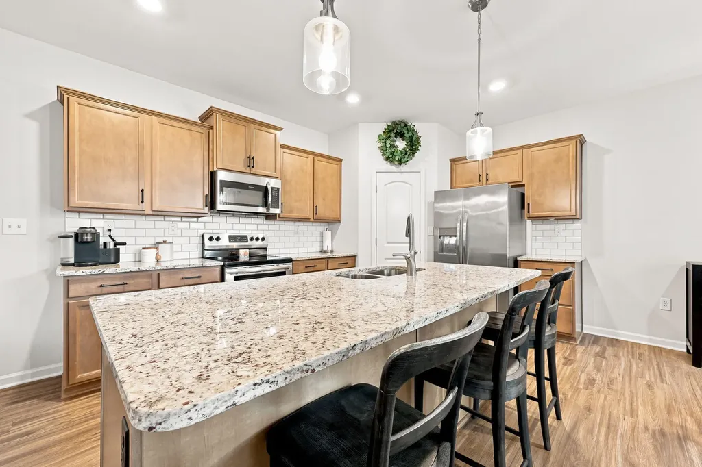 1500 Flemishbond Path Lexington KY 40509