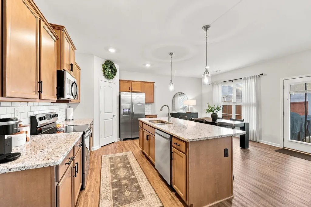 1500 Flemishbond Path Lexington KY 40509